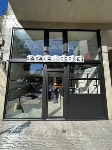 Local en alquiler en palermo para gastronomia espectacular