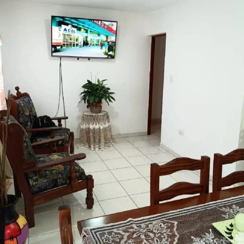 Dpto en venta muy buen precio en Paraná