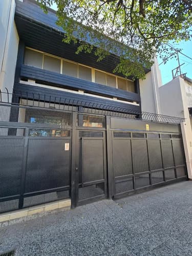 Casa en venta san martin al 200 en San Miguel de Tucumán — foto 1