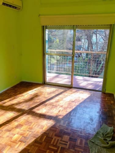Departamento en venta en flores capital federal buenos aires en Necochea