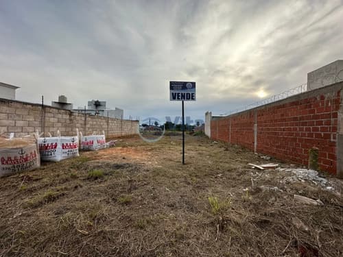 Terreno en venta zav braulio areco115 y av ituzaingo