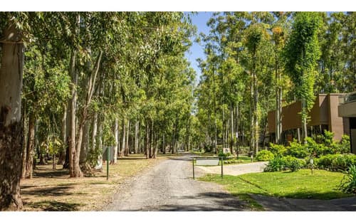Venta lote puerto paraiso