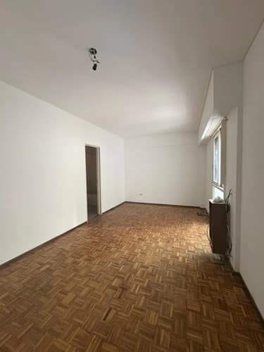 Departamento monoambiente en alquiler en belgrano capital federal buenos aires en Cariló