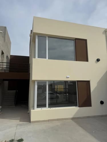 Departamento