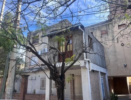 Venta departamento 3 dormitorios ciudad del nino