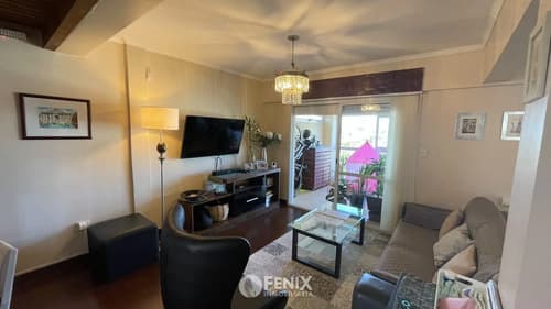 Triplex en venta de 2 dormitorios en barrio alta gracia cf1407 en Posadas