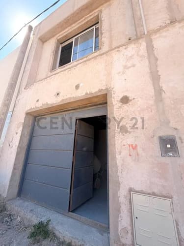 Ph en construccion venado tuerto santa fe en Venado Tuerto — foto 1