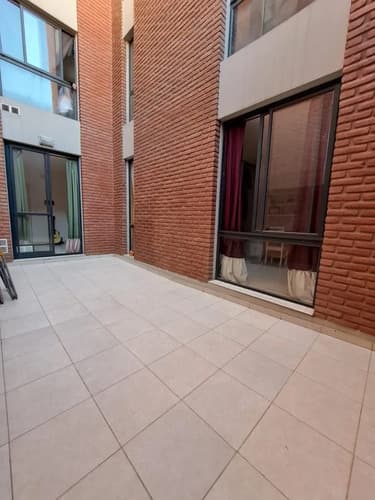 Departamento en alquiler en nueva cordoba