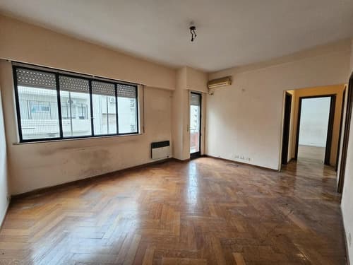 Av san juan 2900 3 ambientes venta