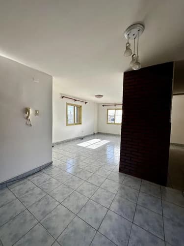 Venta departamento 3 dormitorios