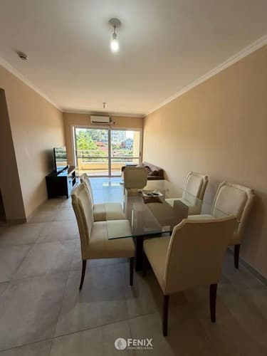 Df913 departamento en venta 1 dormitorio edif altos de aguacate
