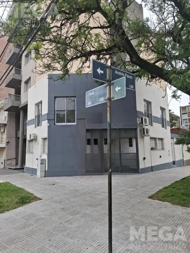 Andres pazos 523 departamento 1 dormitorio en alquiler