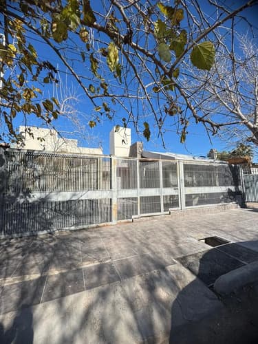 Casa en venta en san martin mza