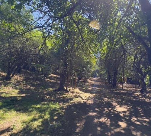 Terreno en venta 1000m2 villa los altos rio ceballos