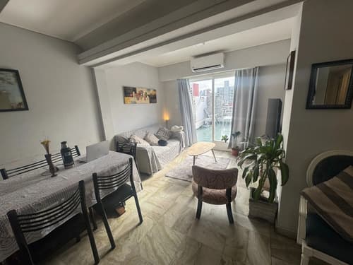 Venta 4 ambientes cterraza propia parrilla y 2 bauleras san luis 3000 y jean jaures