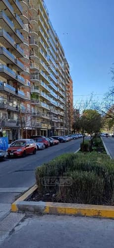 Departamento en alquiler en villa urquiza capital federal buenos aires en Villa Gesell