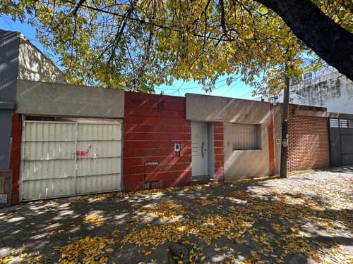 Venta casa 2 dormitorios echesortu en Rosario — foto 1