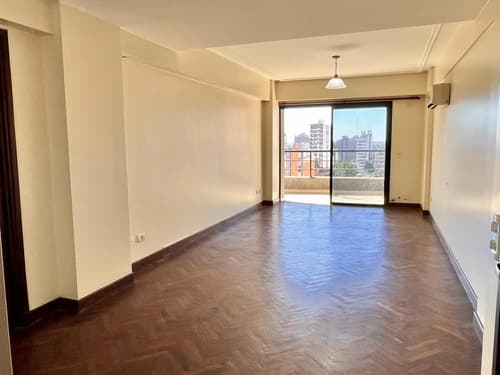 Departamento en 25 de mayo al 500 sm de tucuman en San Miguel de Tucumán