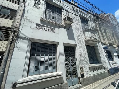 Casa de 160m2 3dorm en barrio martin apta profesional
