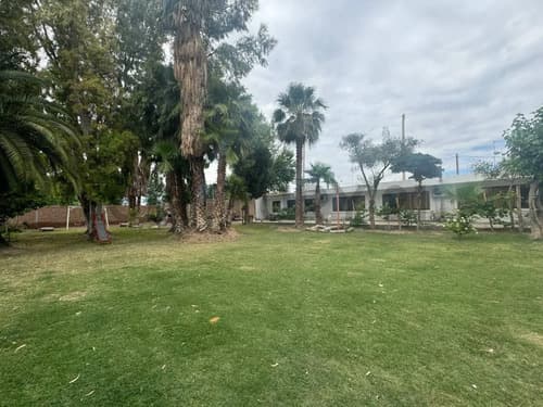 Se vende terreno con cuatro propiedades excelente oportunidad apta credito