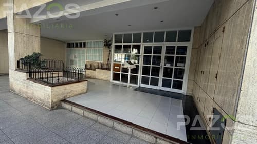 Departamento de 2 ambientes alquiler 24 meses zona plaza mitre en Mar del Plata