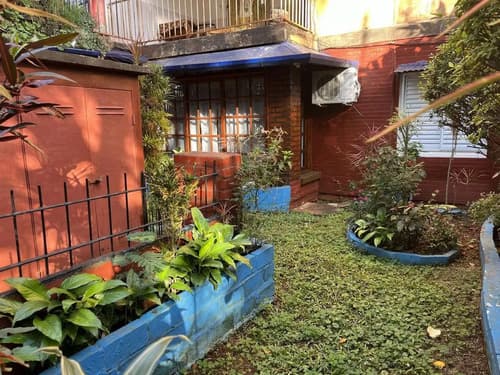 Departamento en venta km10 eldorado misiones