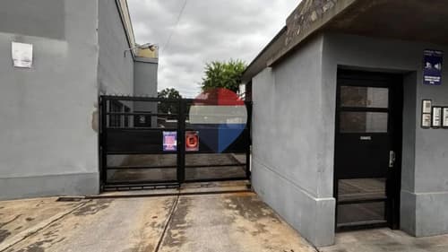 Alquiler departamento 1 dormitorio b san pedrito en San Salvador de Jujuy
