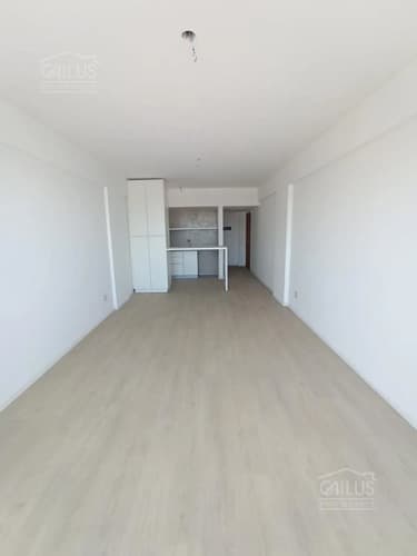 Departamento en venta monoambiente en san cristobal av san juan al 1800