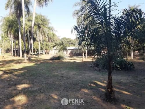 Tf884 3 terrenos 15 x 45 a metros del rio ituzaingo ctes