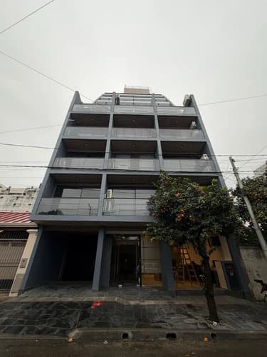 Departamento san miguel de tucuman