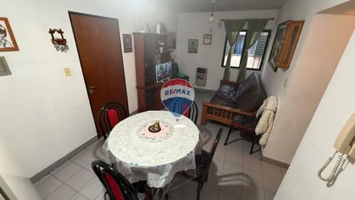 Venta dpto 3 dorm av 19 de abril b centro