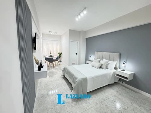 Departamento en venta 1 ambiente centro mar del plata