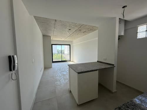 Departamento monoambiente en venta en villa del parque capital federal buenos aires