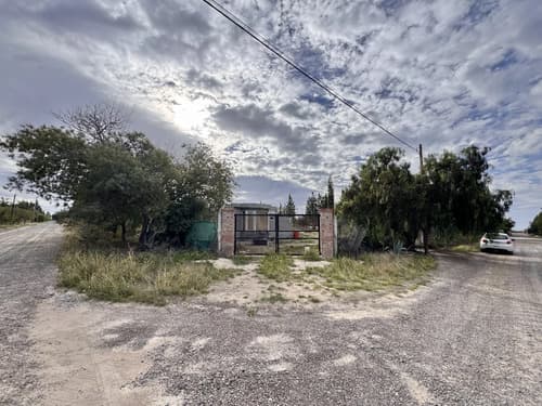Casa en venta en quintas del mirador