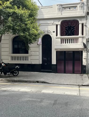 Dueno alquila casa uso comercial palermo soho