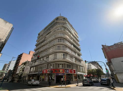 Departamento 3 dormitorios virgen de la merced 90 san miguel de tucuman