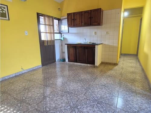 Departamento 2 dormitorios sin expensas zona unne apto credito en Resistencia