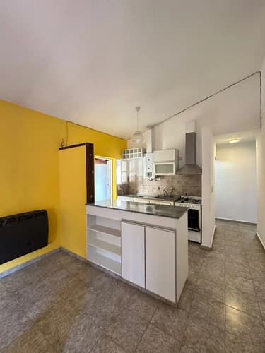 Casa en rio cuarto banda norte apta credito hipotecario certificado appto de banco cordoba