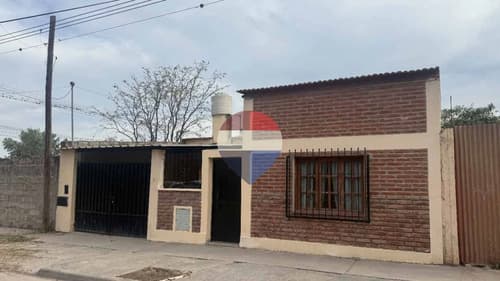 Venta de casa 3 dormitorios 200 m2 san pedrito
