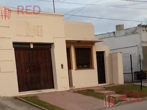 Casa en Venta en Río Cuarto, Córdoba