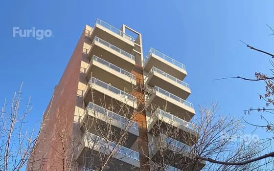 Código Xviii | Av. Pellegrini 2632
