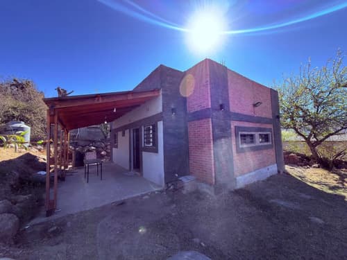 Venta casa el mollar 2 d 2bn lote 490m2 excelente ubicacion
