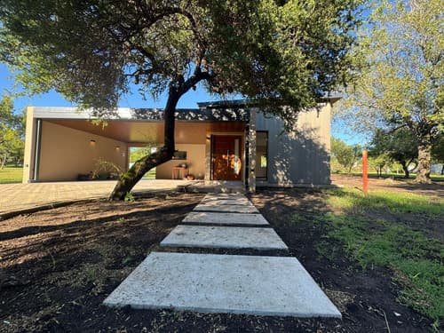 Casa en venta en alta gracia country golf