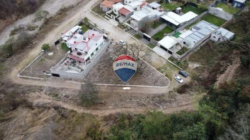 Venta terreno 43477m2 barrio las moras en San Salvador de Jujuy
