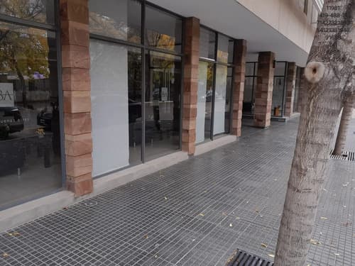 Hotel centrico a 1 cuadra de la terminal con excelente ubicacion y trayectoria