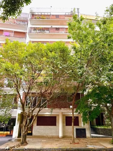 Departamento en venta en san isidro gba zona norte argentina en GBA Norte — foto 1