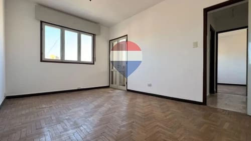 Alquiler departamento 2 dormitorios micro centro en San Salvador de Jujuy