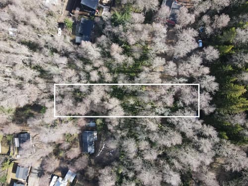 Terreno b los robles los raulies 400 en San Martín de los Andes — foto 1