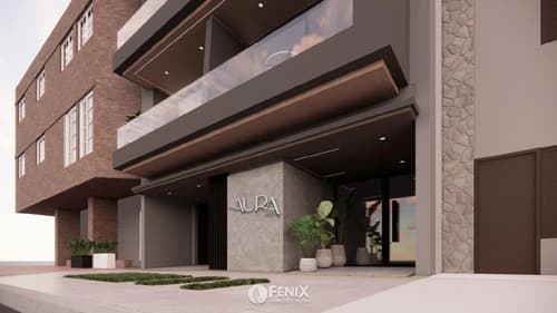 Df848 monoambientes en venta edif aura 965 villa sarita