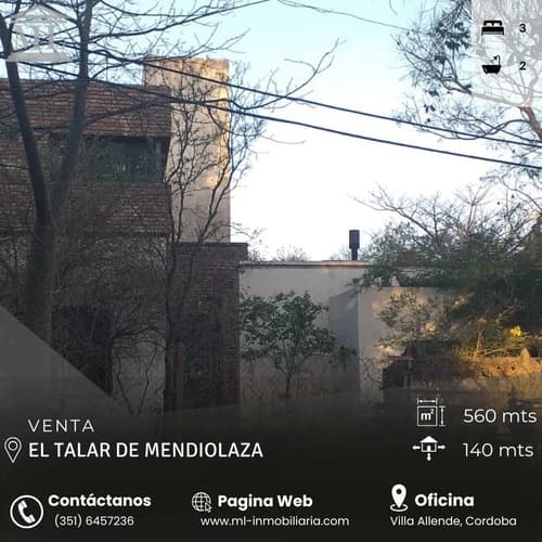 El talar de mendiolaza en Mendiolaza — foto 1